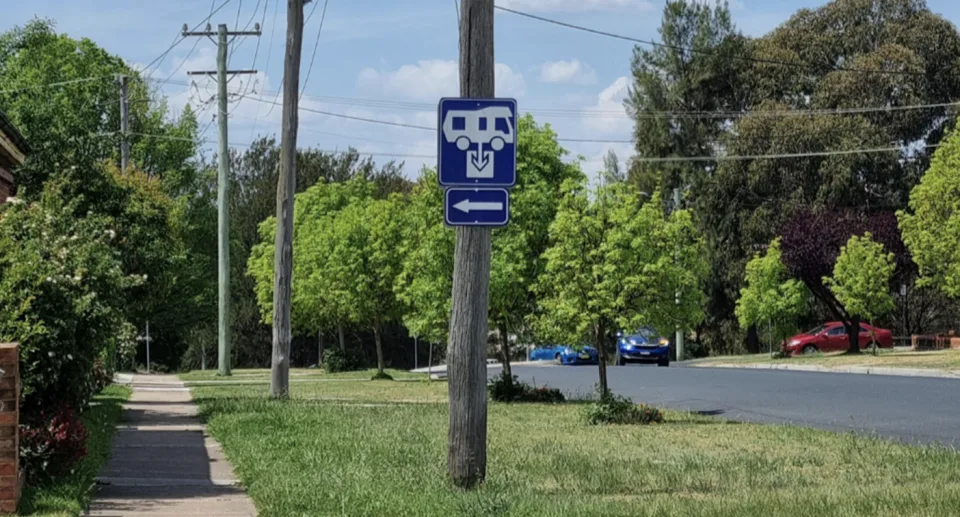 image003.png