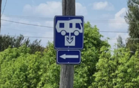 image005.png
