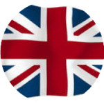 image013.png