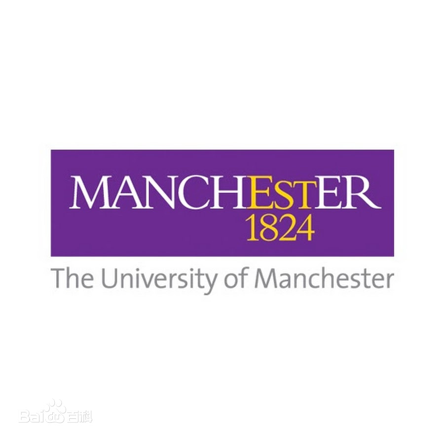 曼切斯特大学