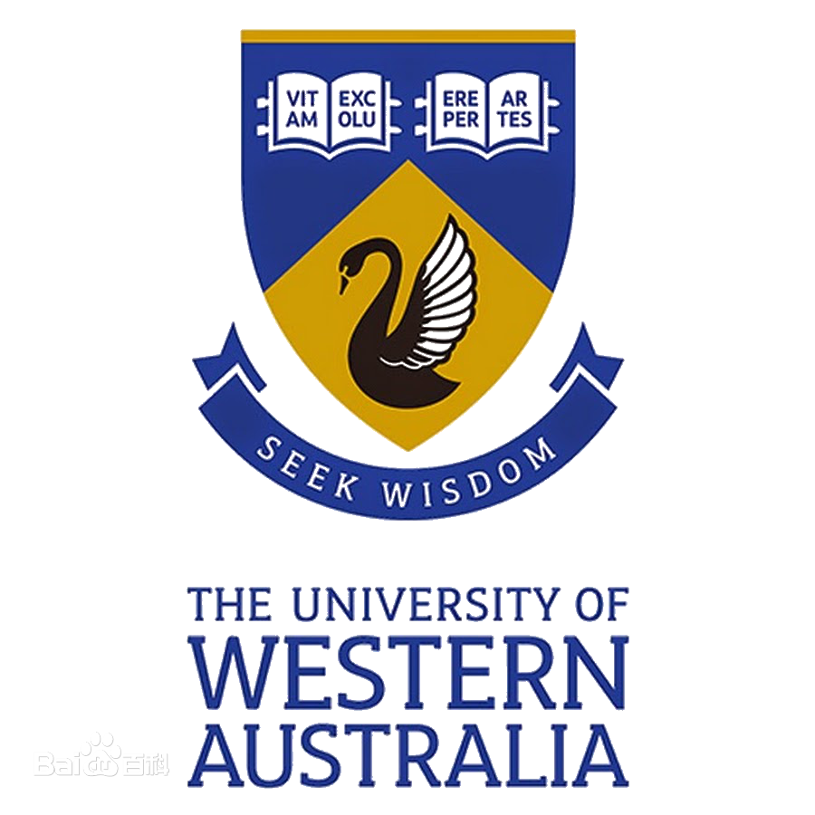 西澳大学
