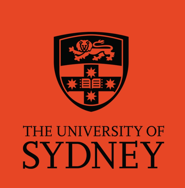 悉尼大学
