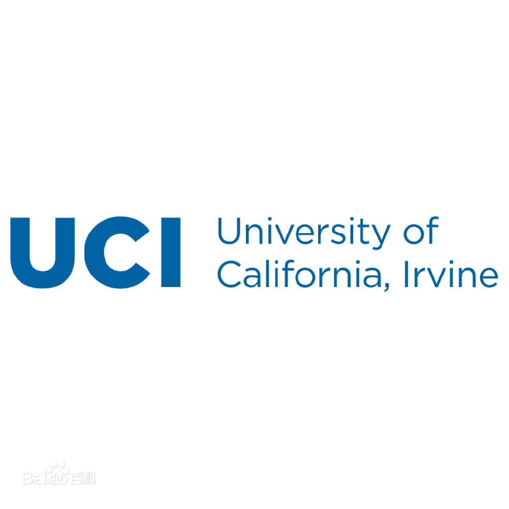 加州大学欧文分校