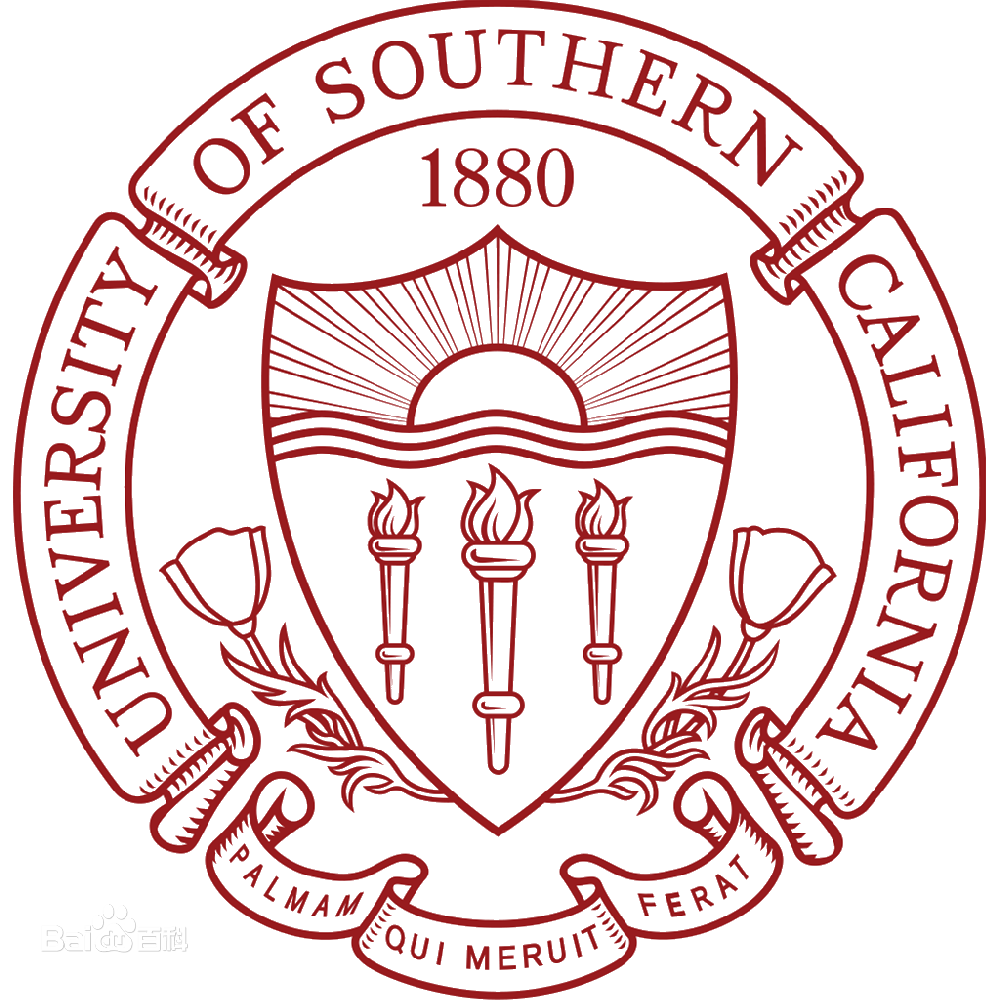 南加州大学