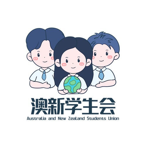 8471704965196_.pic_副本.jpg